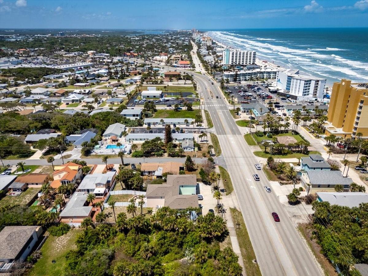 1710 S ATLANTIC AVE, NEW SMYRNA BEACH, FL, 32169