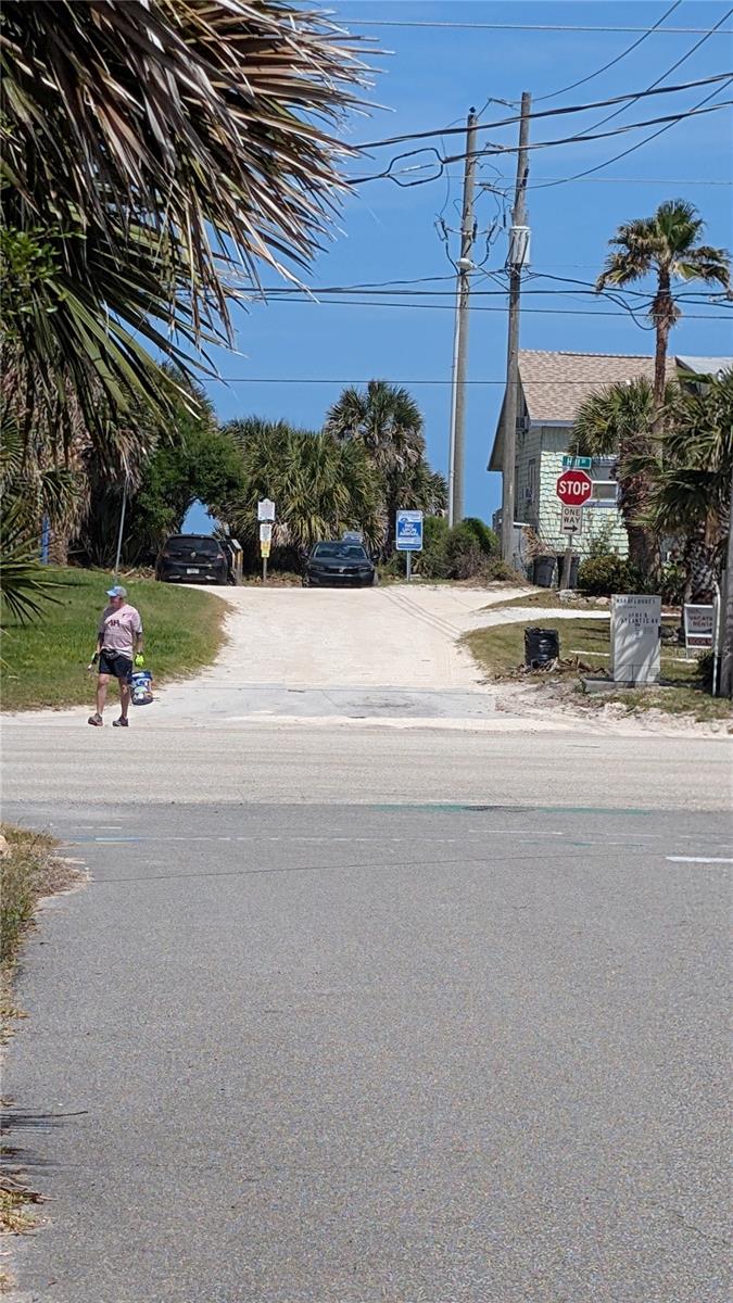 1710 S ATLANTIC AVE, NEW SMYRNA BEACH, FL, 32169