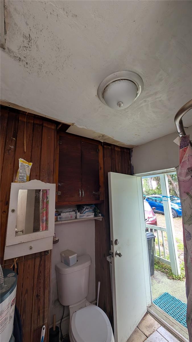 1710 S ATLANTIC AVE, NEW SMYRNA BEACH, FL, 32169