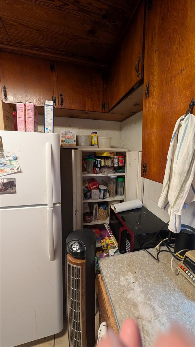 1710 S ATLANTIC AVE, NEW SMYRNA BEACH, FL, 32169