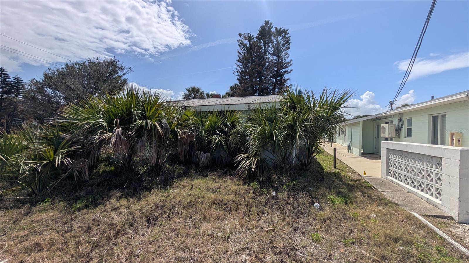 1710 S ATLANTIC AVE, NEW SMYRNA BEACH, FL, 32169