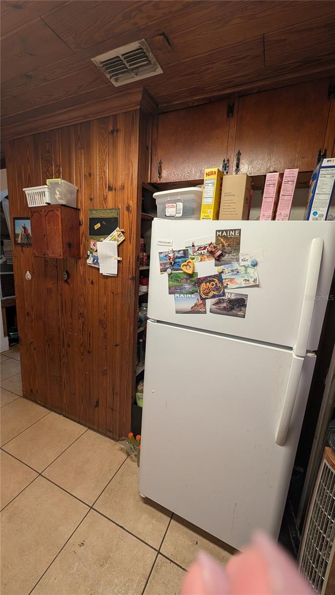 1710 S ATLANTIC AVE, NEW SMYRNA BEACH, FL, 32169