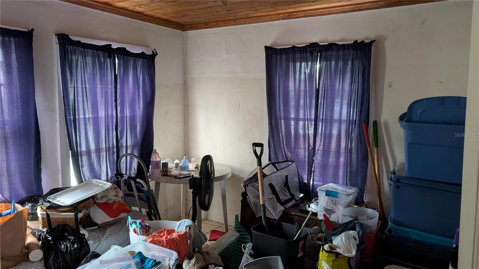 1710 S ATLANTIC AVE, NEW SMYRNA BEACH, FL, 32169