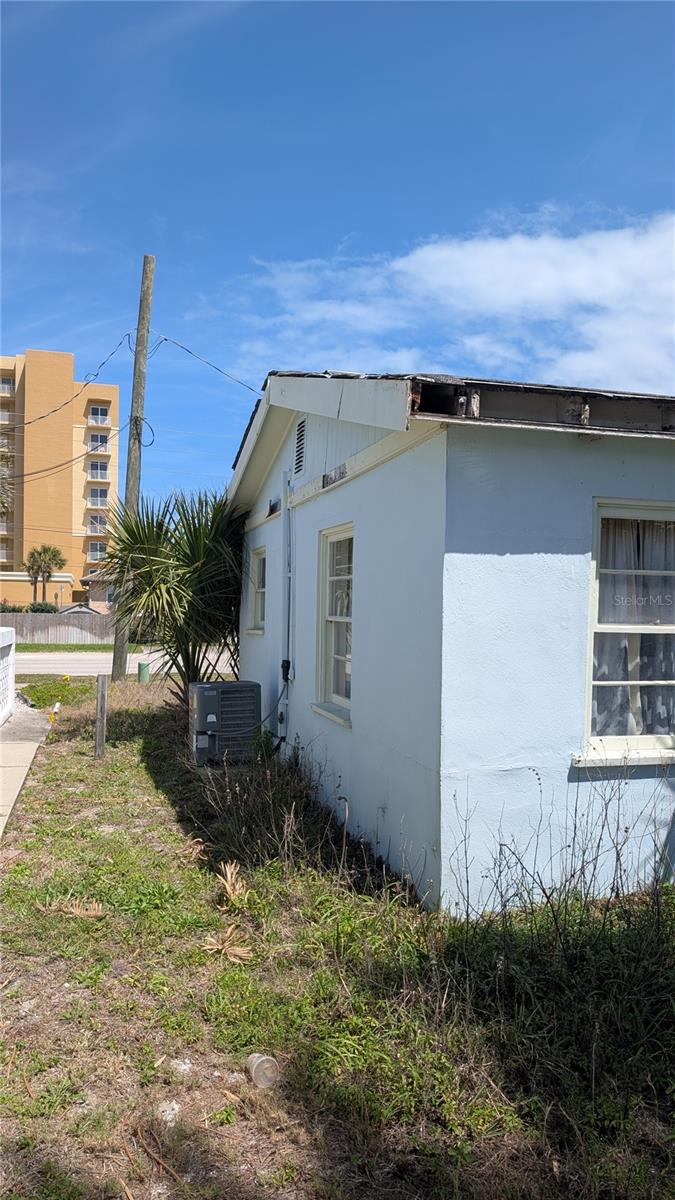 1710 S ATLANTIC AVE, NEW SMYRNA BEACH, FL, 32169