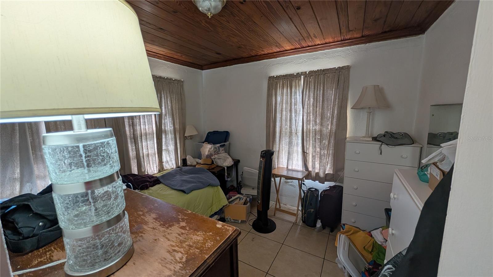 1710 S ATLANTIC AVE, NEW SMYRNA BEACH, FL, 32169