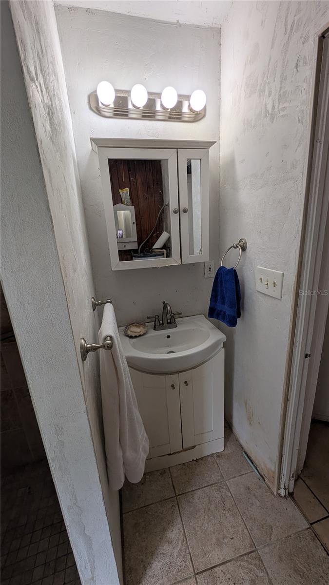 1710 S ATLANTIC AVE, NEW SMYRNA BEACH, FL, 32169