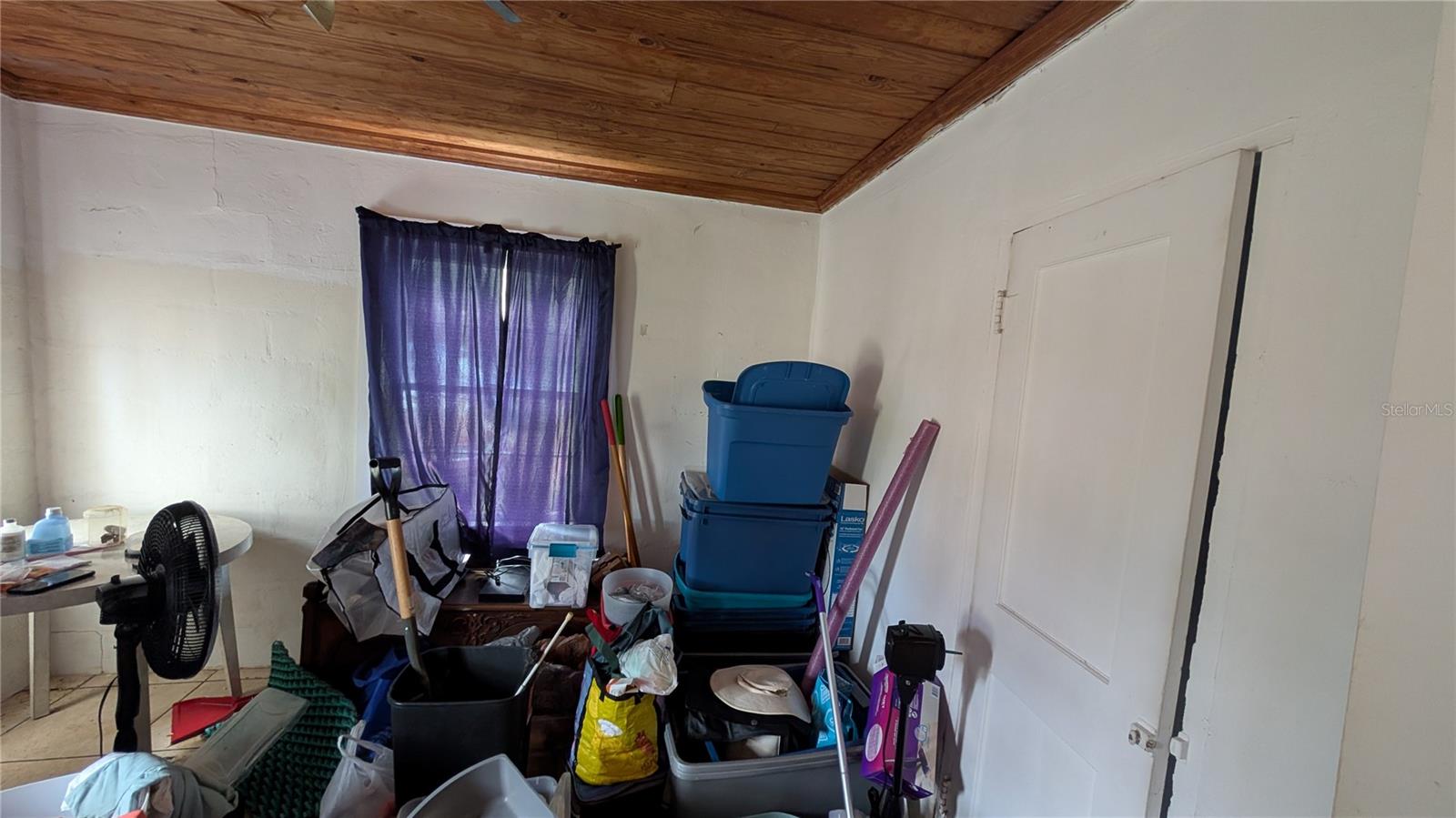 1710 S ATLANTIC AVE, NEW SMYRNA BEACH, FL, 32169