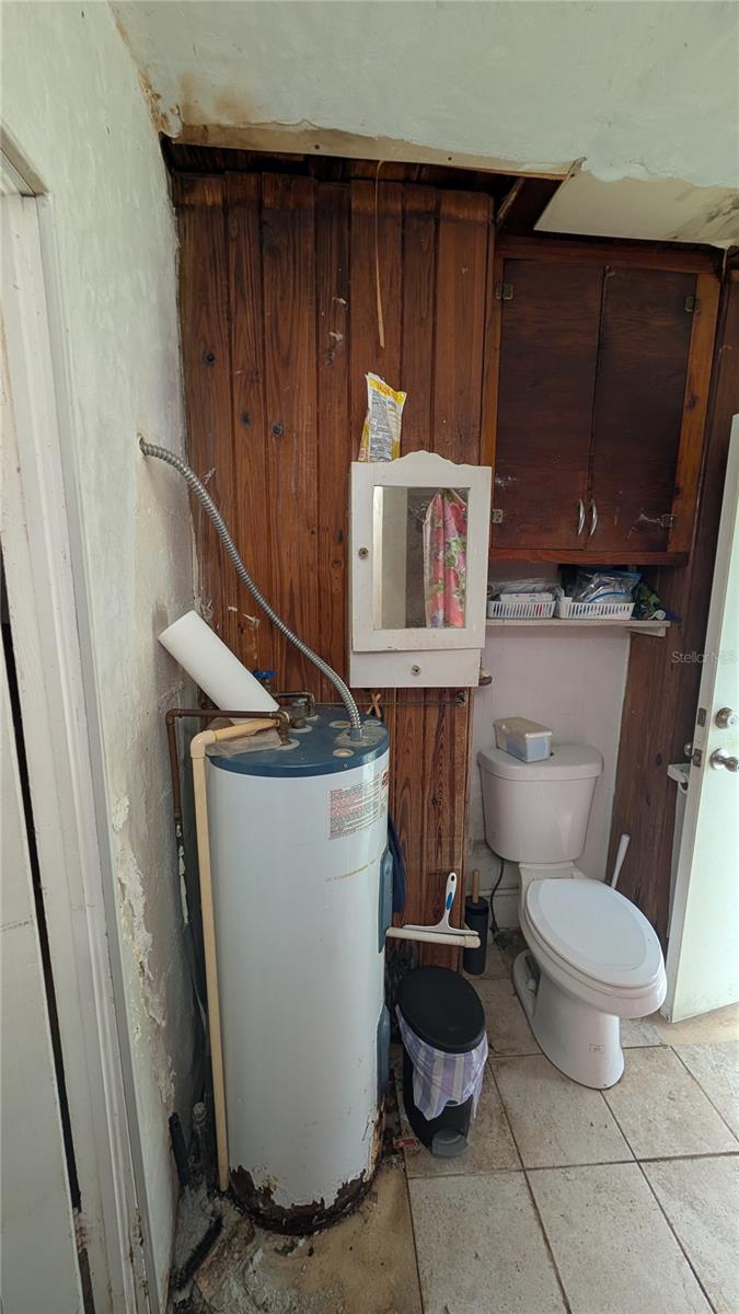 1710 S ATLANTIC AVE, NEW SMYRNA BEACH, FL, 32169