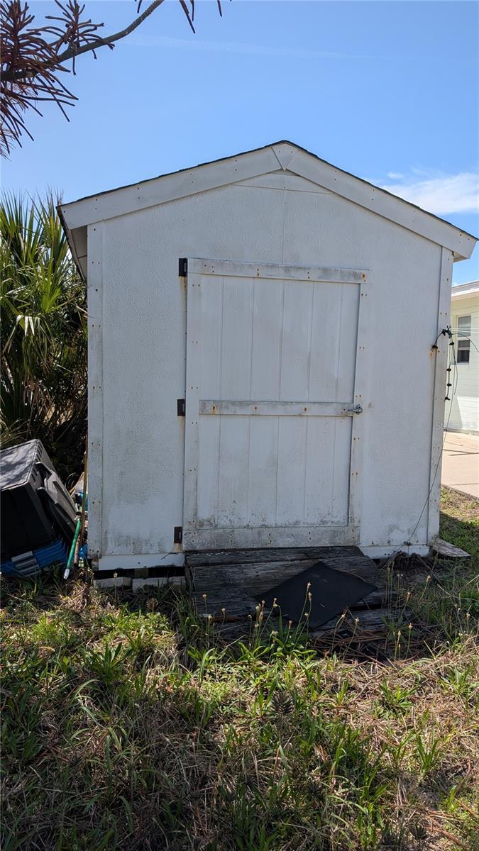 1710 S ATLANTIC AVE, NEW SMYRNA BEACH, FL, 32169