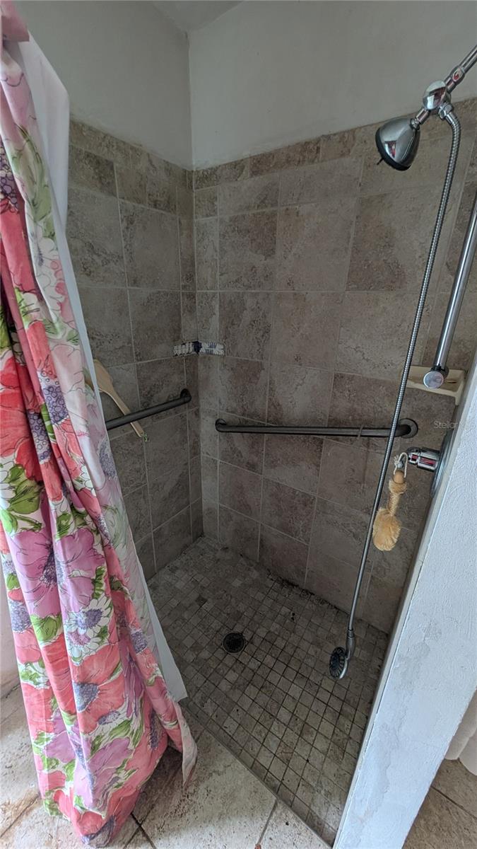 1710 S ATLANTIC AVE, NEW SMYRNA BEACH, FL, 32169