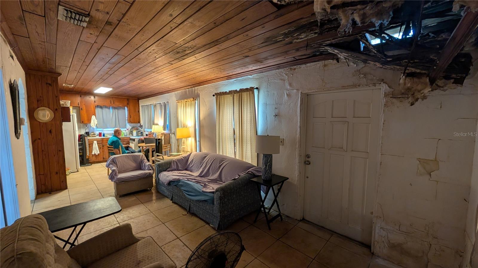 1710 S ATLANTIC AVE, NEW SMYRNA BEACH, FL, 32169