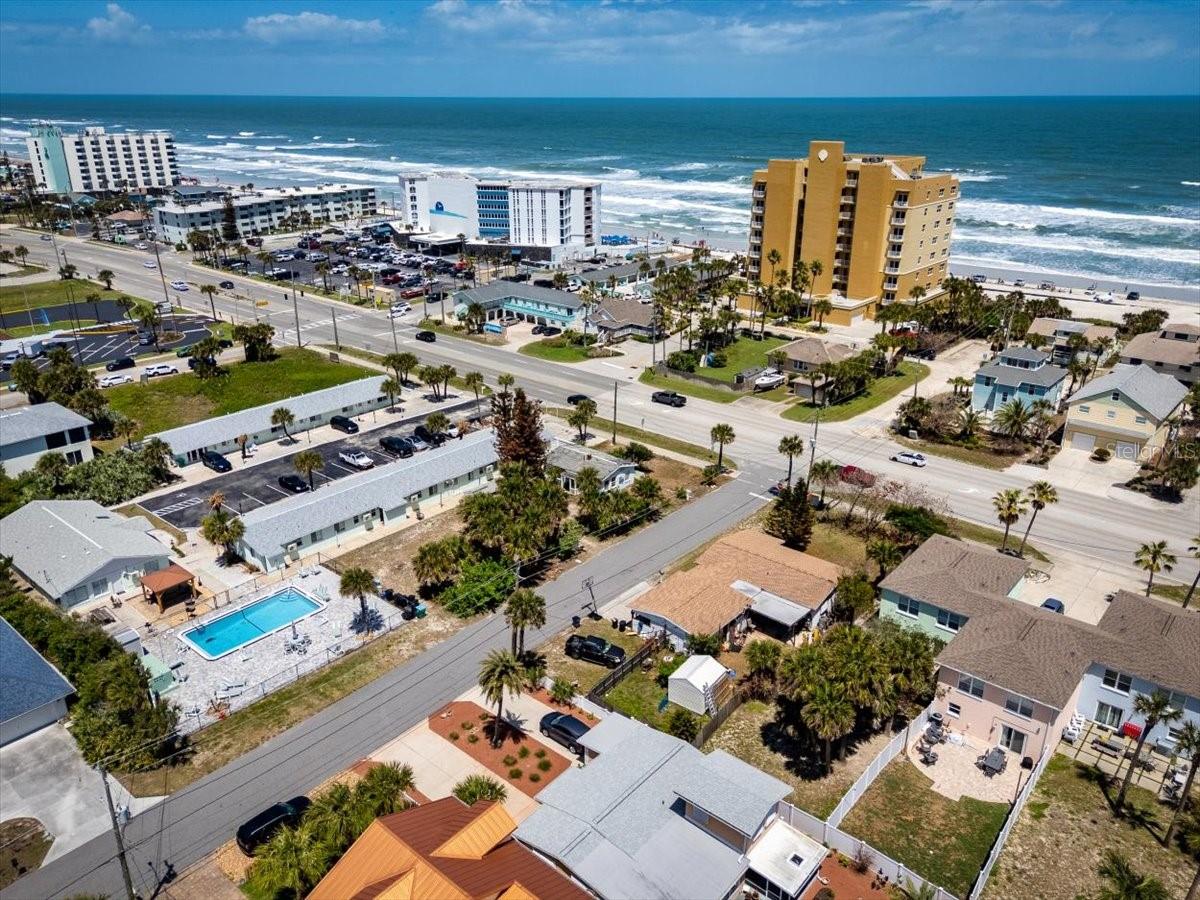 1710 S ATLANTIC AVE, NEW SMYRNA BEACH, FL, 32169