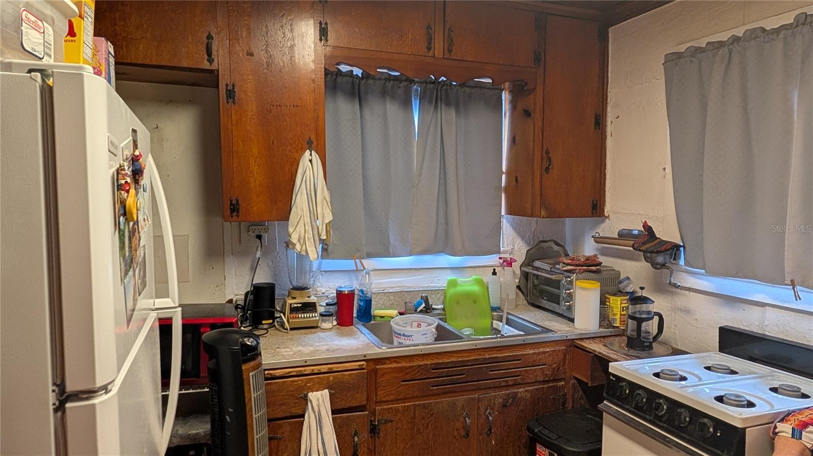 1710 S ATLANTIC AVE, NEW SMYRNA BEACH, FL, 32169