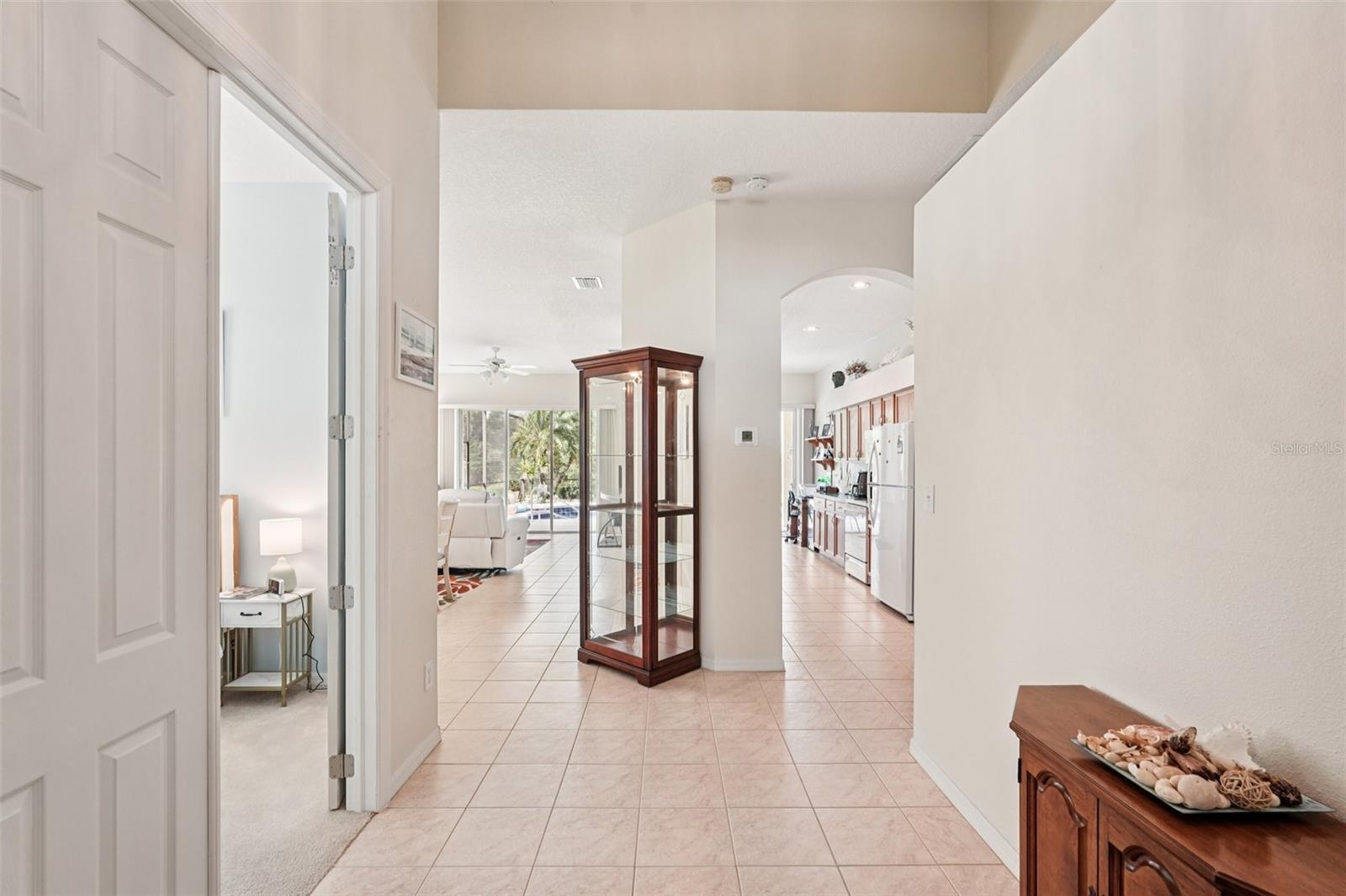 1351 MISTY GREENS DR, SUN CITY CENTER, FL, 33573