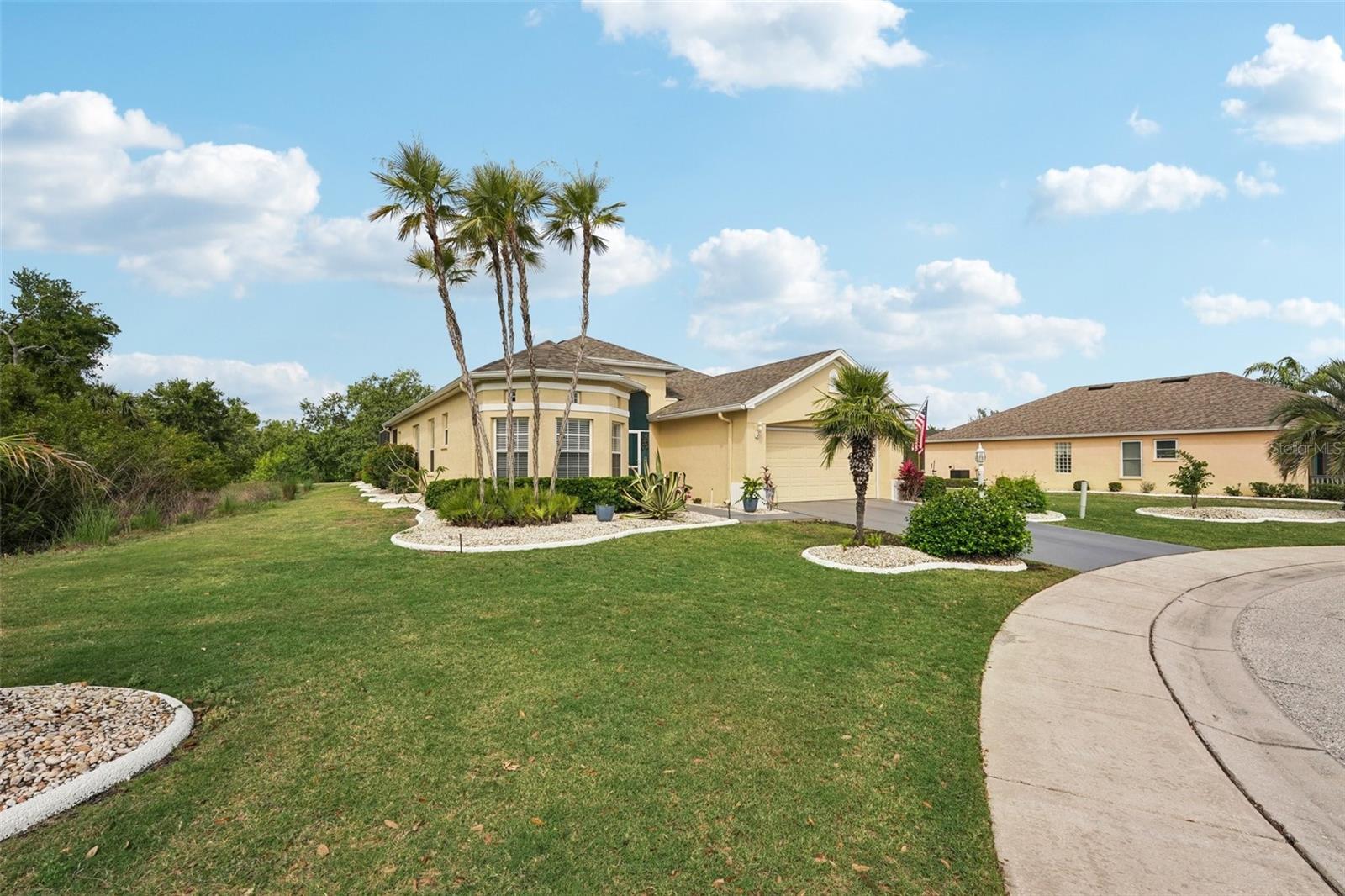 1351 MISTY GREENS DR, SUN CITY CENTER, FL, 33573