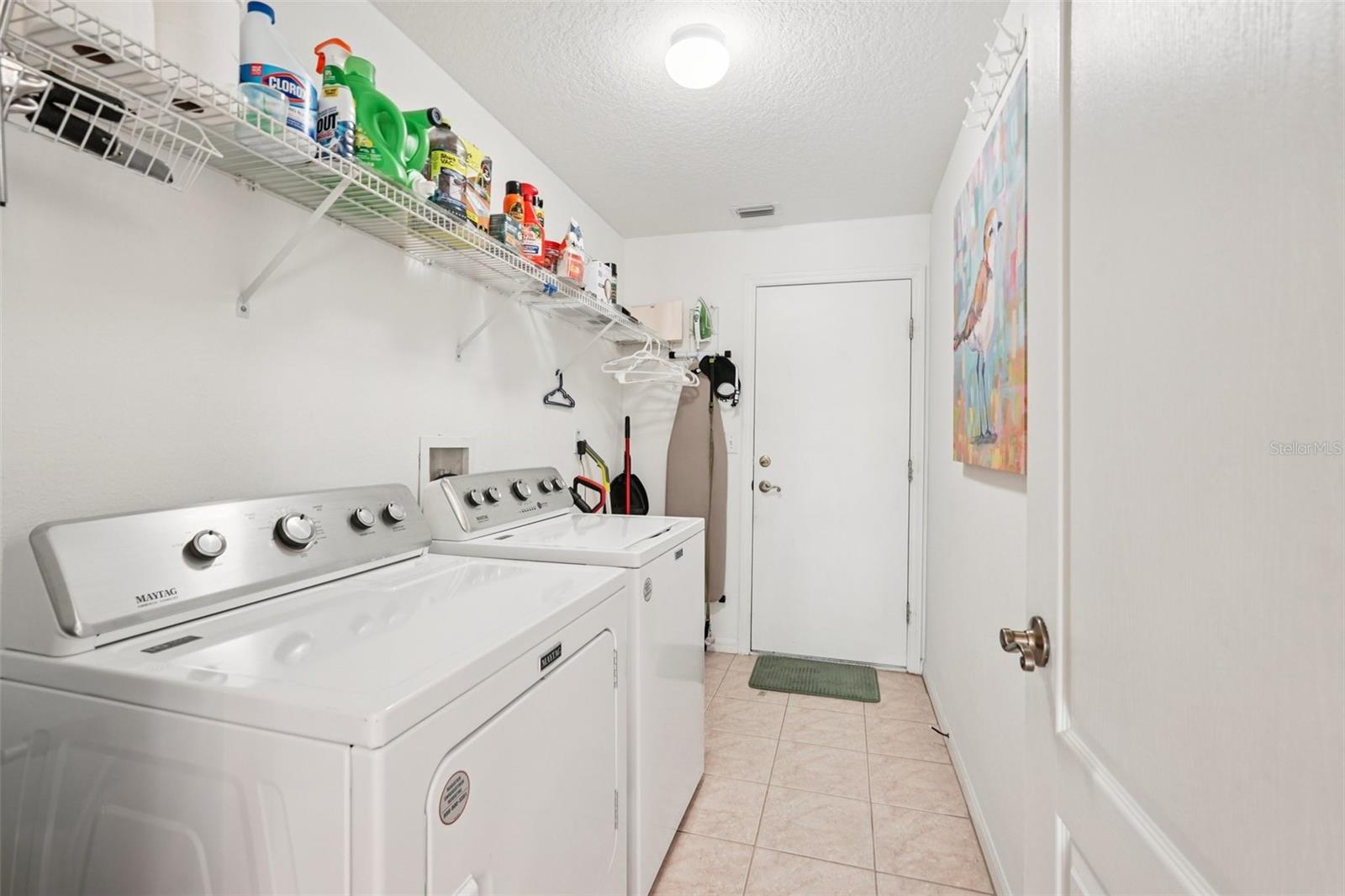 1351 MISTY GREENS DR, SUN CITY CENTER, FL, 33573