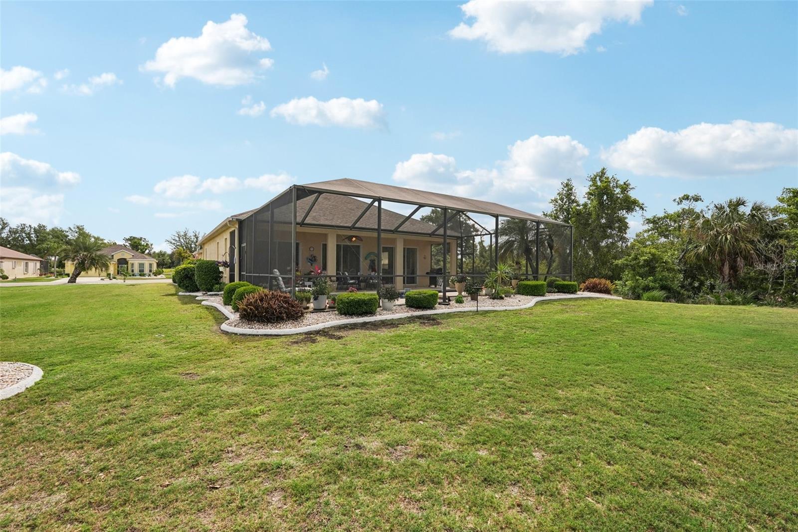 1351 MISTY GREENS DR, SUN CITY CENTER, FL, 33573