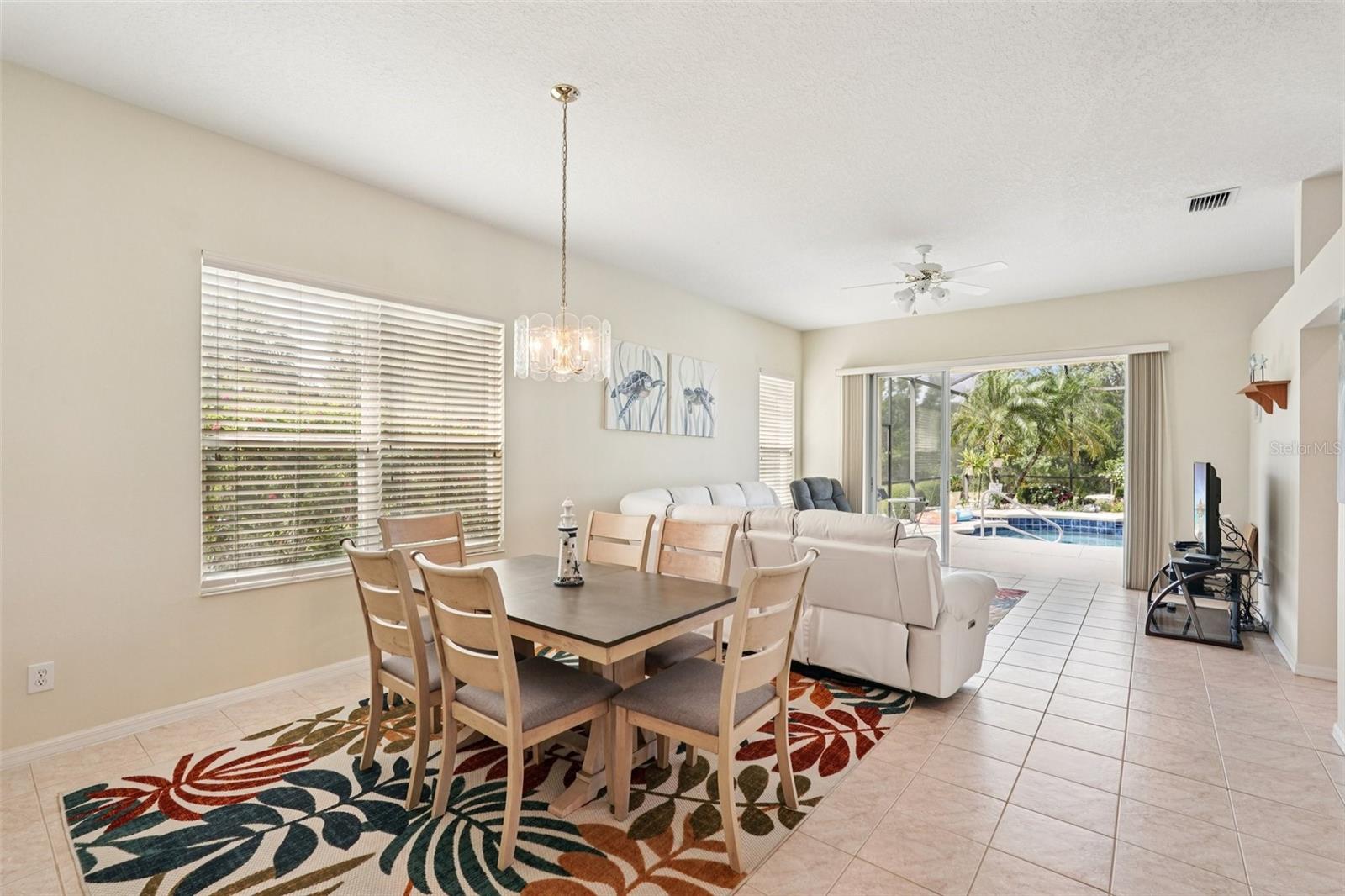 1351 MISTY GREENS DR, SUN CITY CENTER, FL, 33573