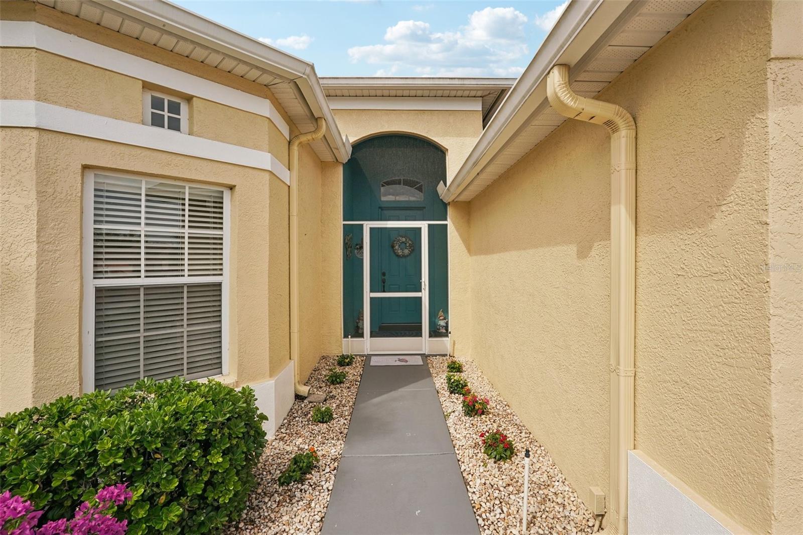 1351 MISTY GREENS DR, SUN CITY CENTER, FL, 33573