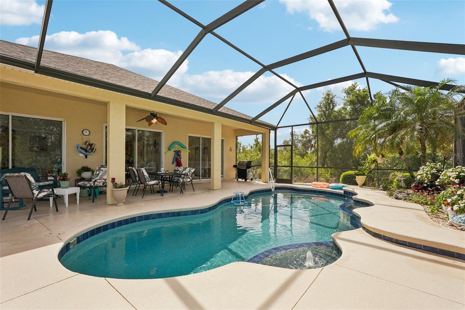 1351 MISTY GREENS DR, SUN CITY CENTER, FL, 33573