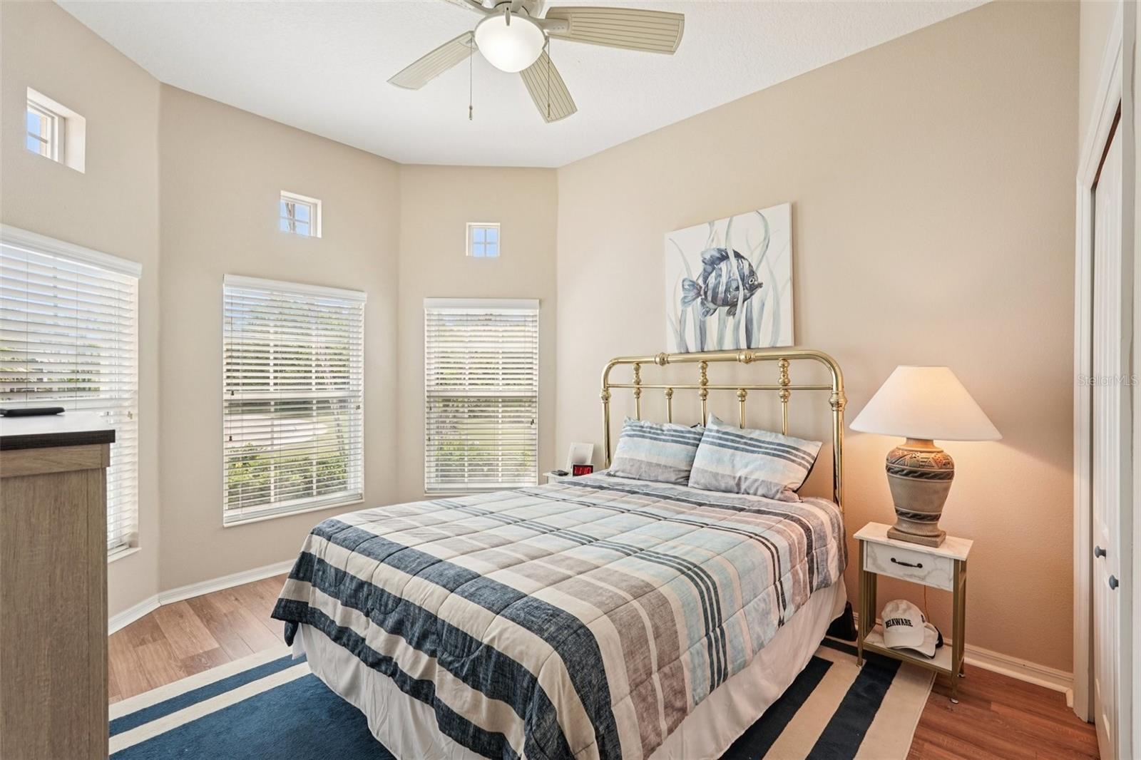 1351 MISTY GREENS DR, SUN CITY CENTER, FL, 33573