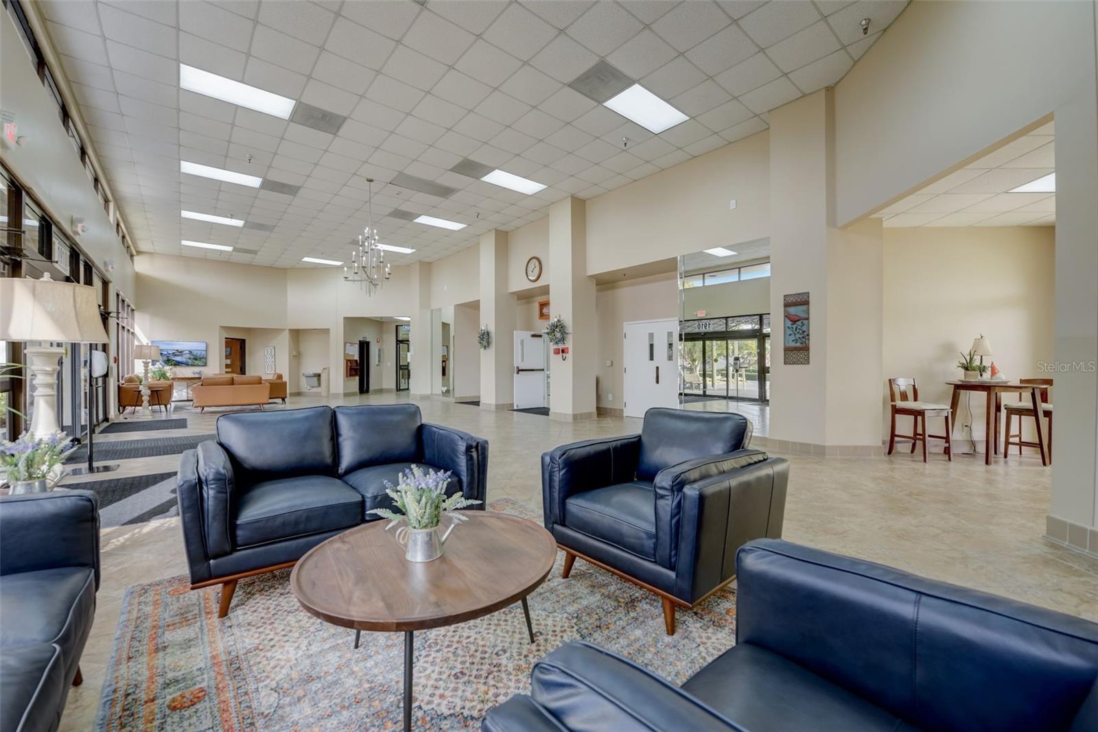 1351 MISTY GREENS DR, SUN CITY CENTER, FL, 33573