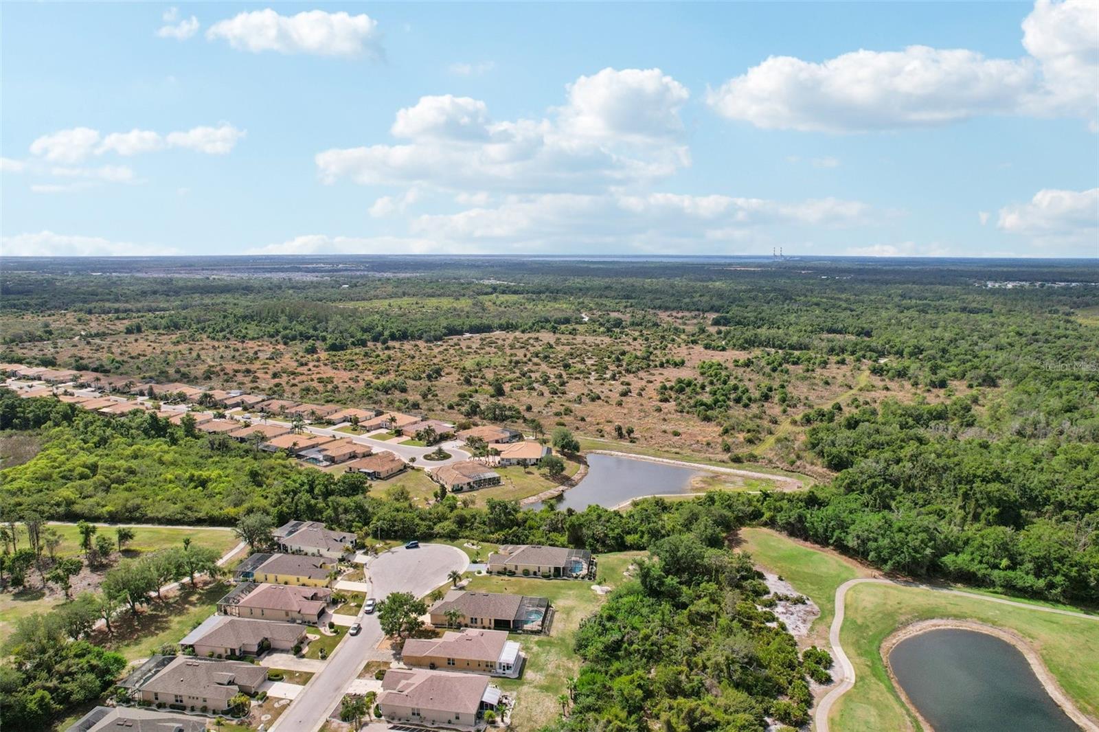 1351 MISTY GREENS DR, SUN CITY CENTER, FL, 33573