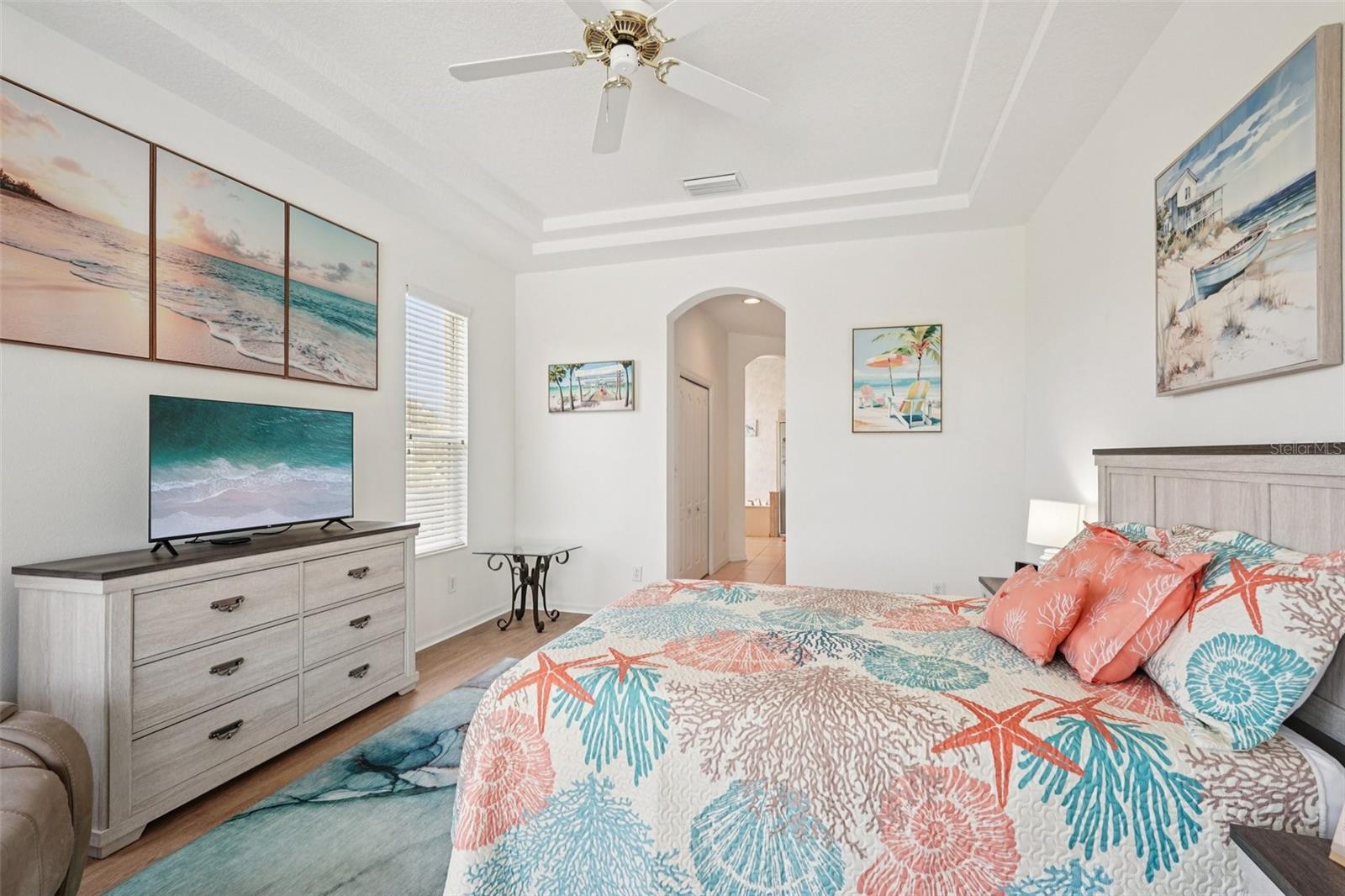 1351 MISTY GREENS DR, SUN CITY CENTER, FL, 33573