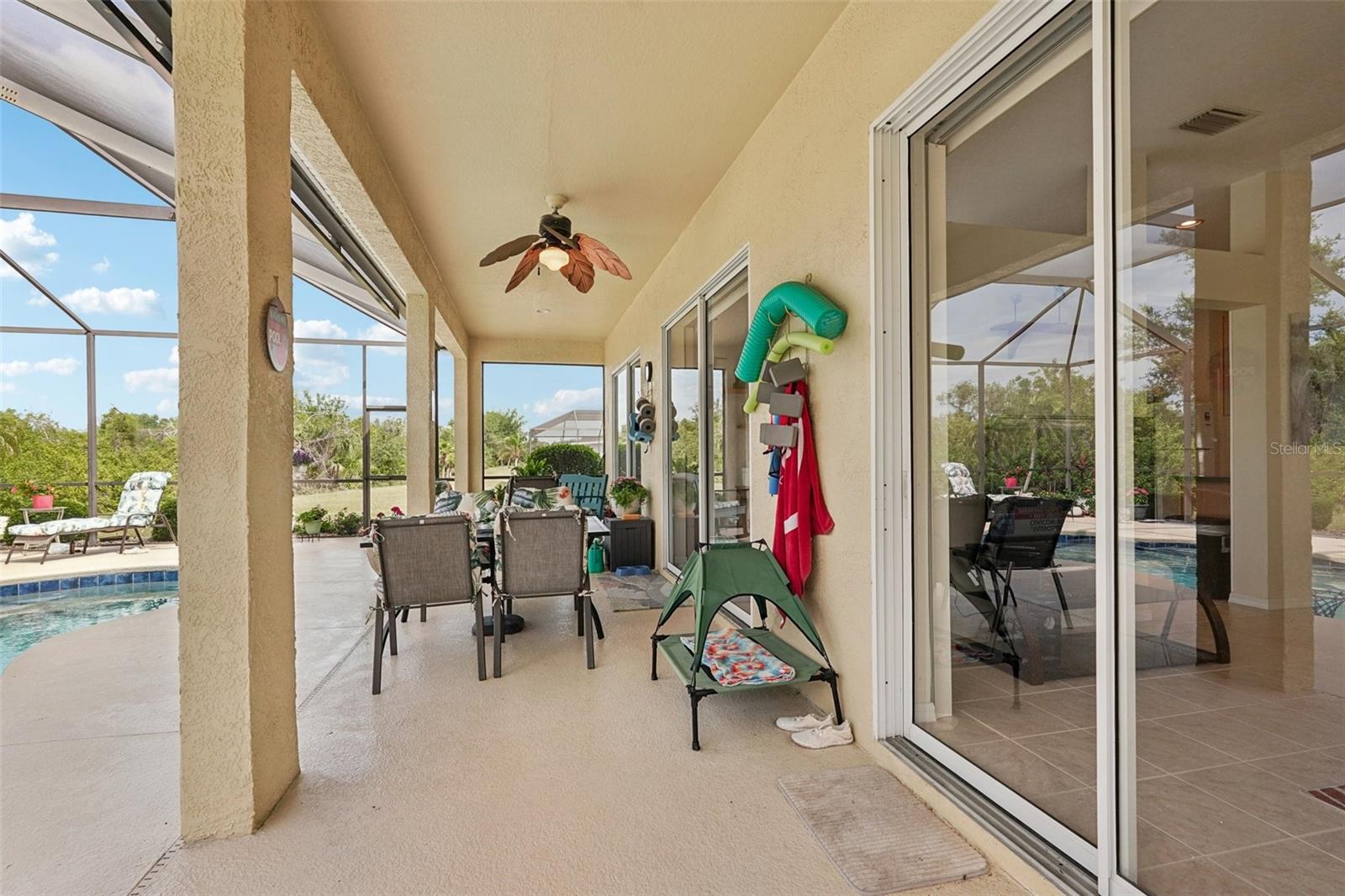 1351 MISTY GREENS DR, SUN CITY CENTER, FL, 33573