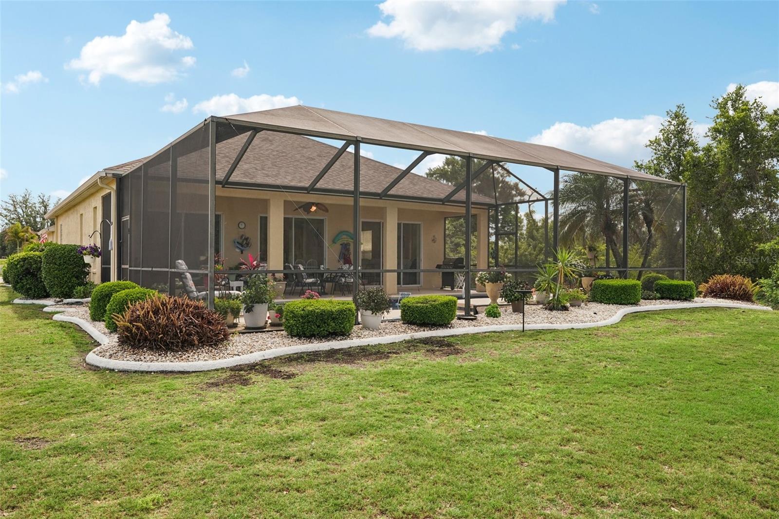 1351 MISTY GREENS DR, SUN CITY CENTER, FL, 33573