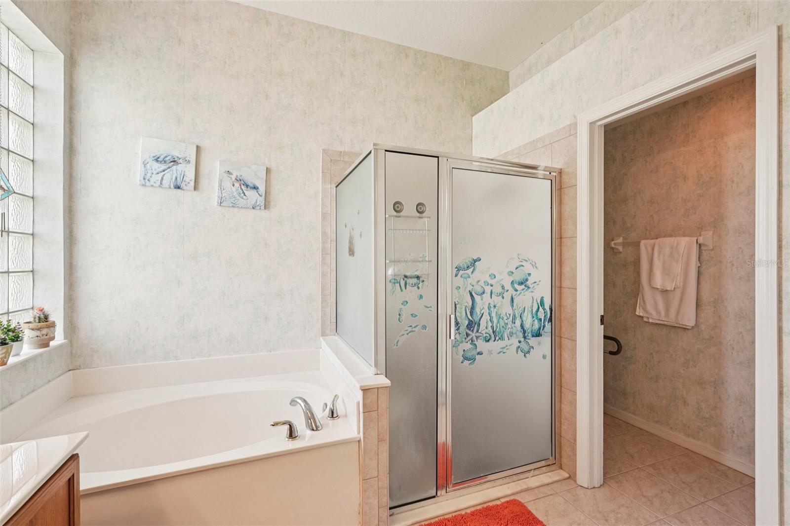 1351 MISTY GREENS DR, SUN CITY CENTER, FL, 33573