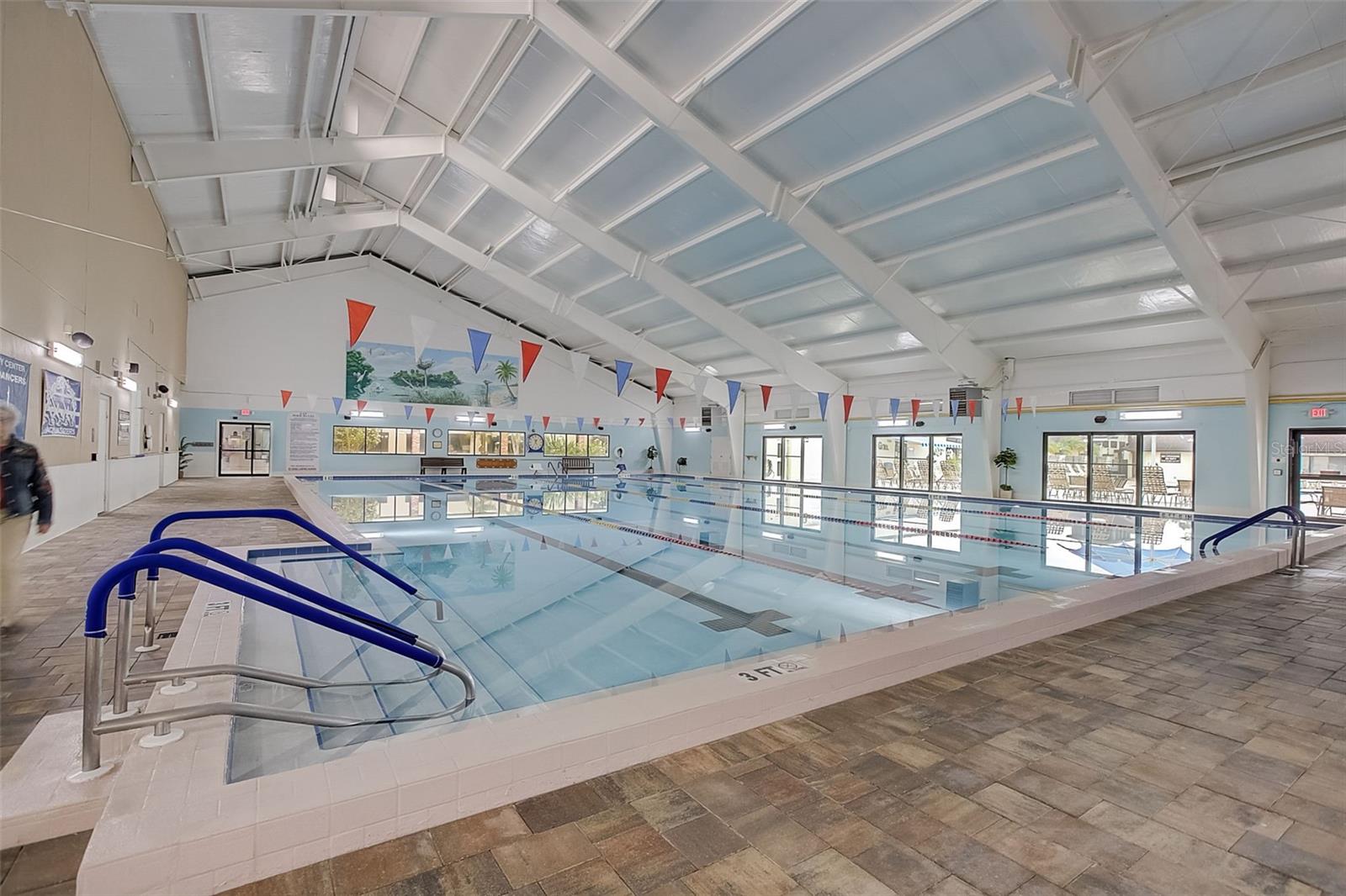 1351 MISTY GREENS DR, SUN CITY CENTER, FL, 33573