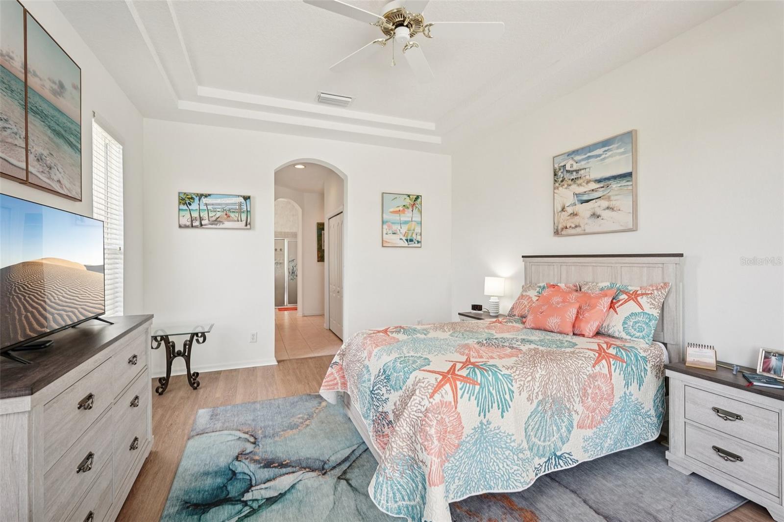 1351 MISTY GREENS DR, SUN CITY CENTER, FL, 33573