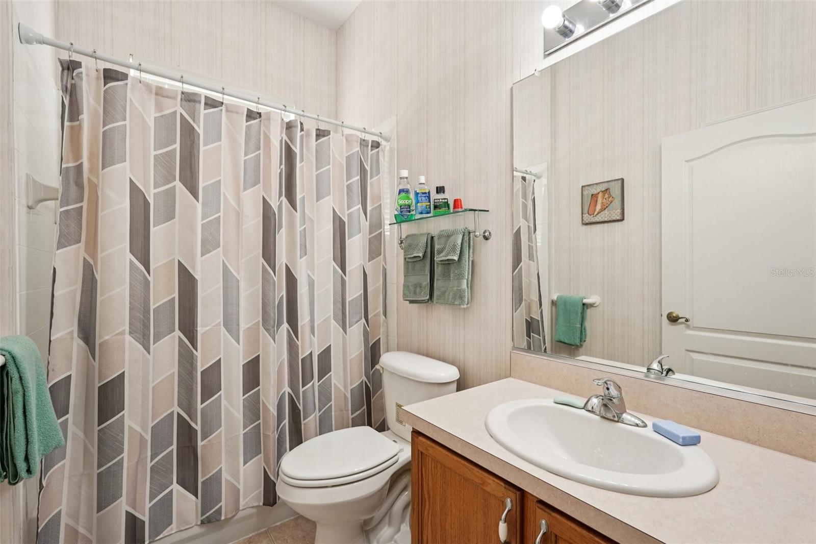 1351 MISTY GREENS DR, SUN CITY CENTER, FL, 33573