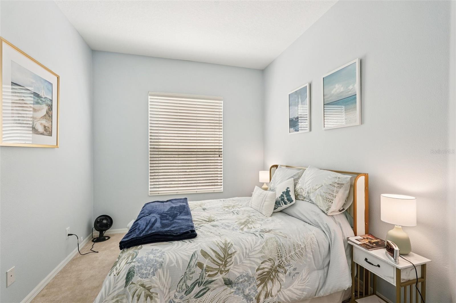 1351 MISTY GREENS DR, SUN CITY CENTER, FL, 33573