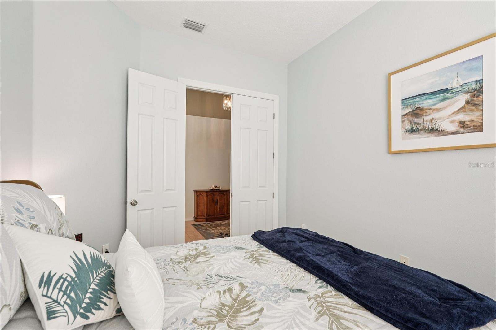 1351 MISTY GREENS DR, SUN CITY CENTER, FL, 33573