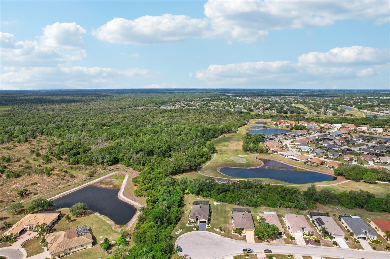 1351 MISTY GREENS DR, SUN CITY CENTER, FL, 33573