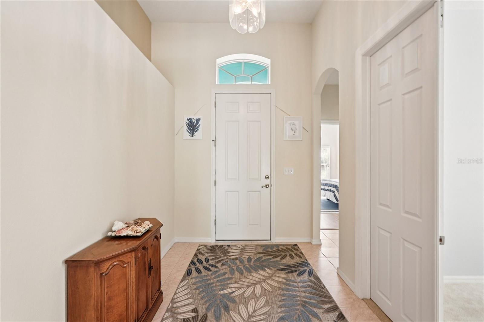 1351 MISTY GREENS DR, SUN CITY CENTER, FL, 33573