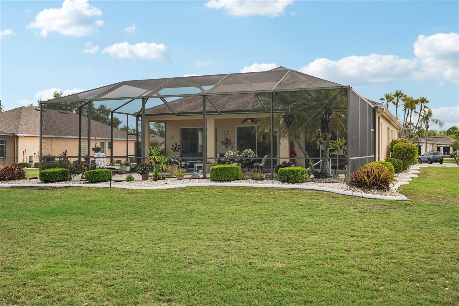 1351 MISTY GREENS DR, SUN CITY CENTER, FL, 33573