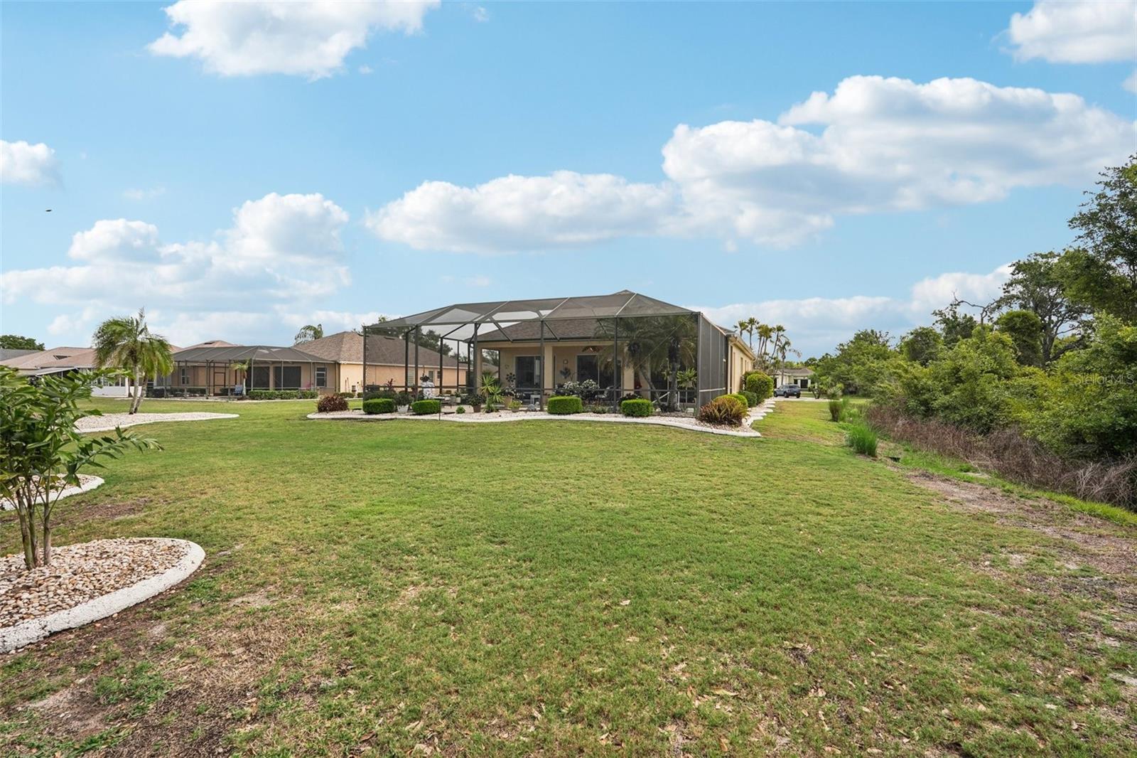 1351 MISTY GREENS DR, SUN CITY CENTER, FL, 33573