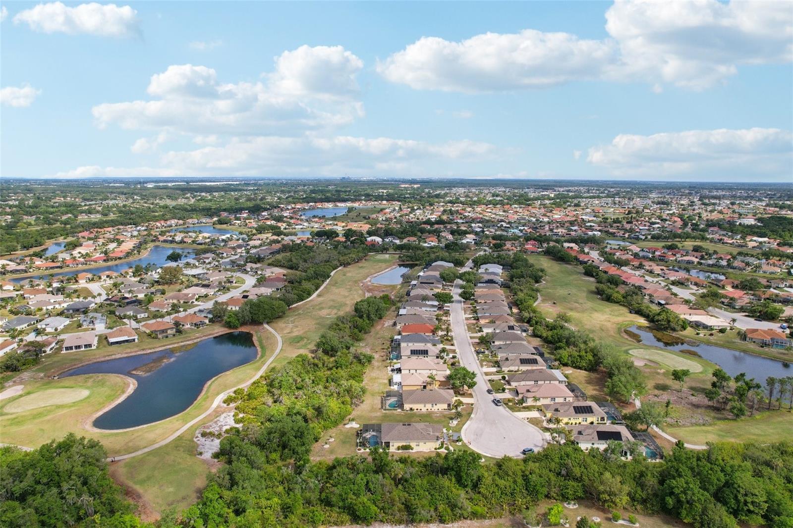 1351 MISTY GREENS DR, SUN CITY CENTER, FL, 33573