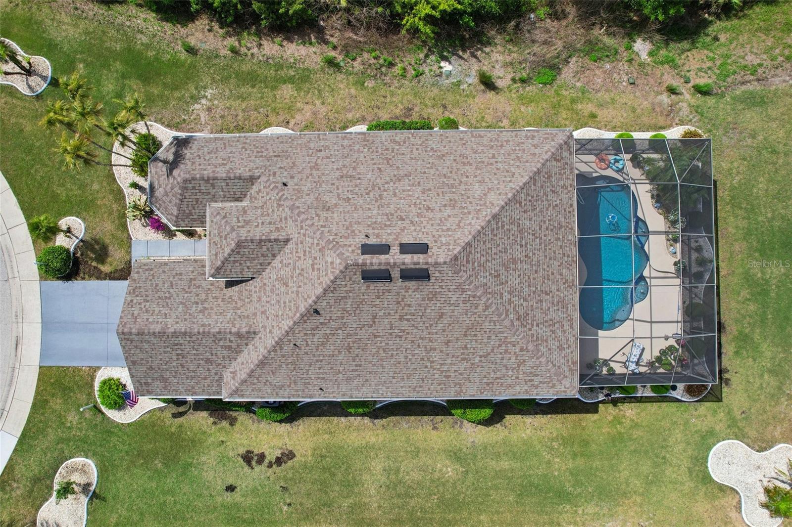 1351 MISTY GREENS DR, SUN CITY CENTER, FL, 33573