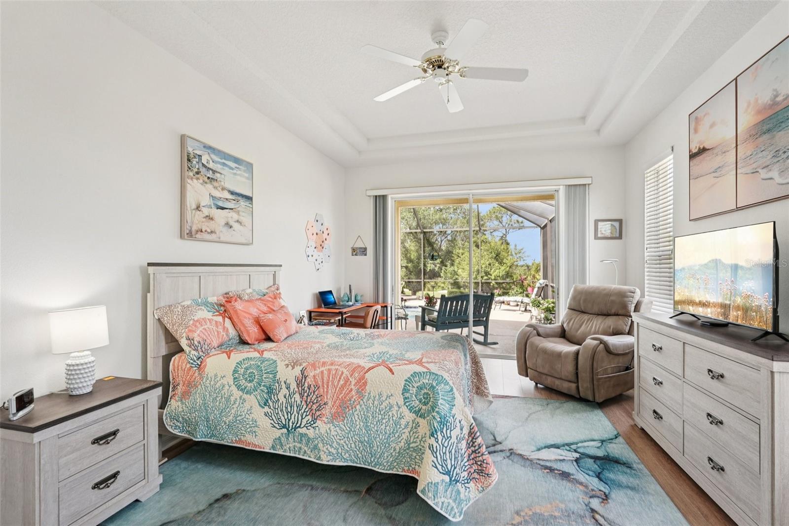 1351 MISTY GREENS DR, SUN CITY CENTER, FL, 33573