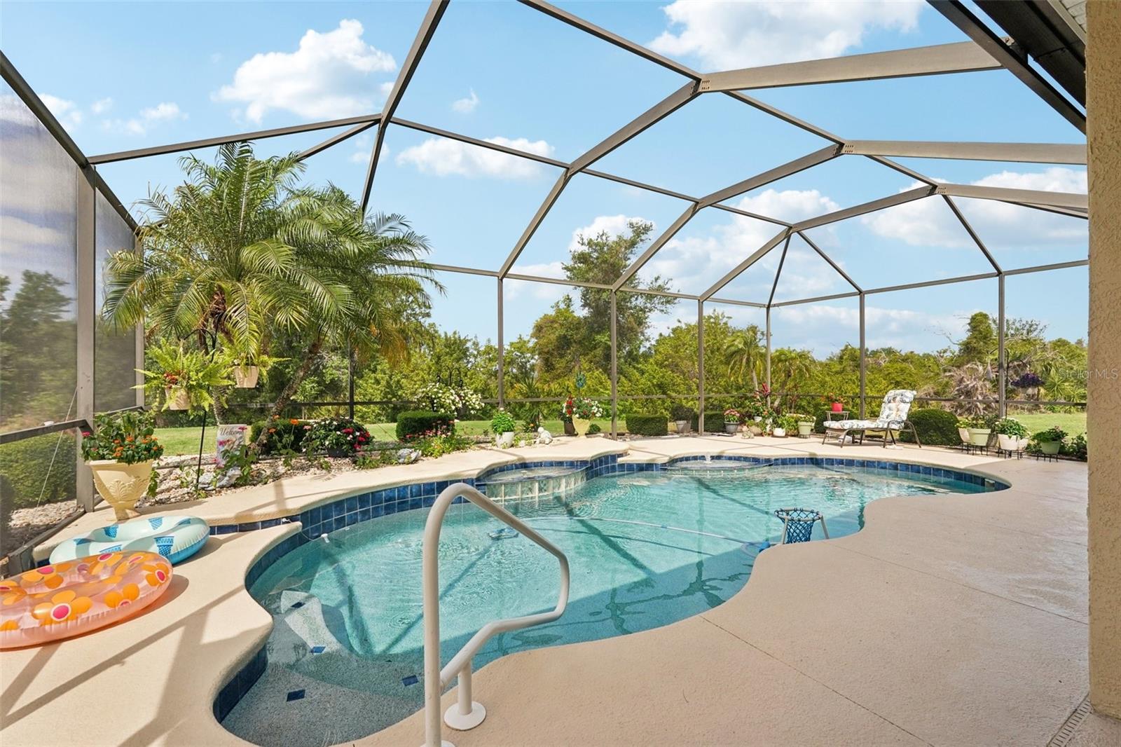 1351 MISTY GREENS DR, SUN CITY CENTER, FL, 33573