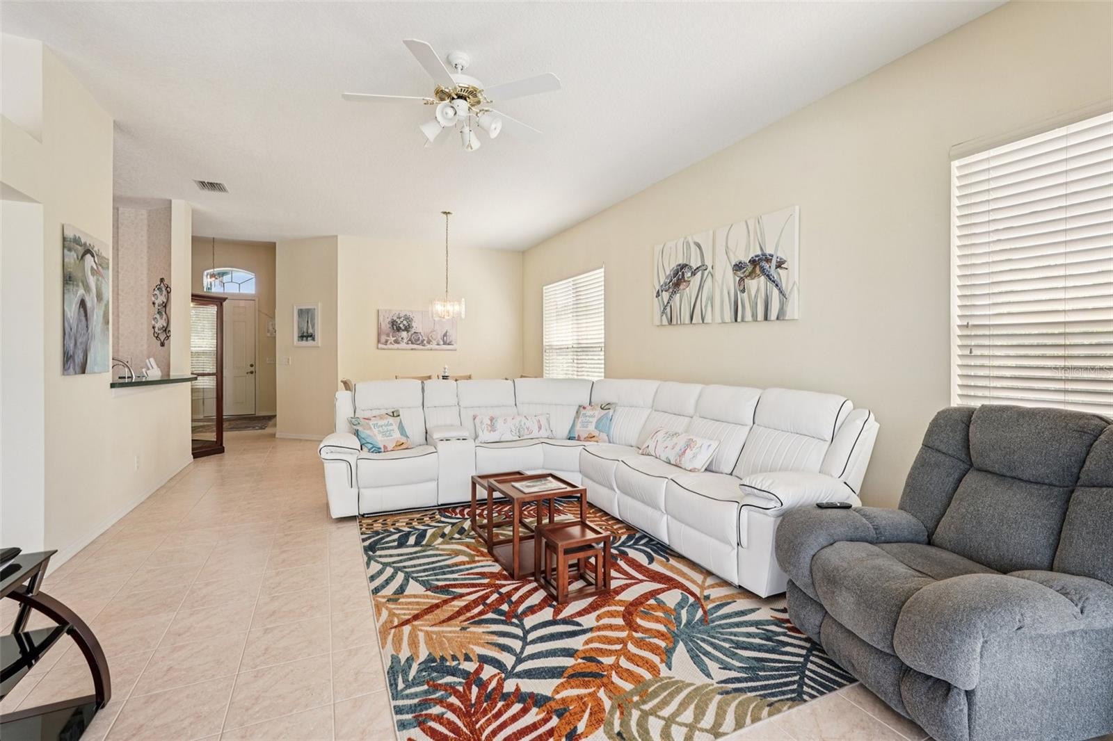 1351 MISTY GREENS DR, SUN CITY CENTER, FL, 33573