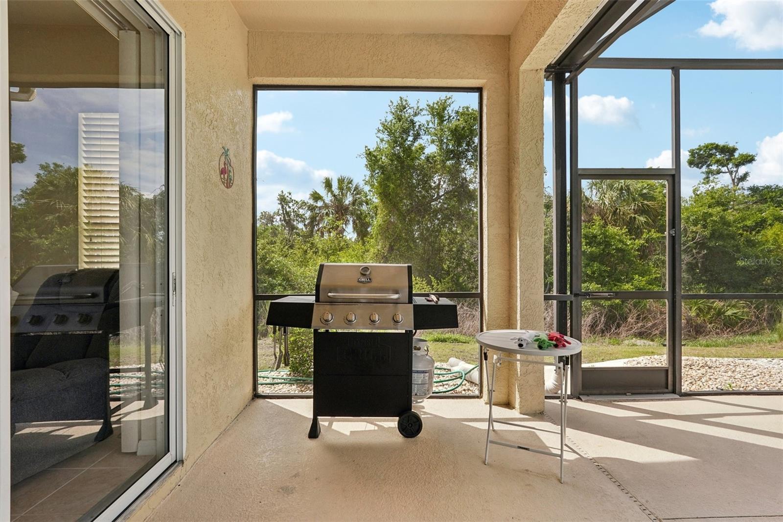 1351 MISTY GREENS DR, SUN CITY CENTER, FL, 33573