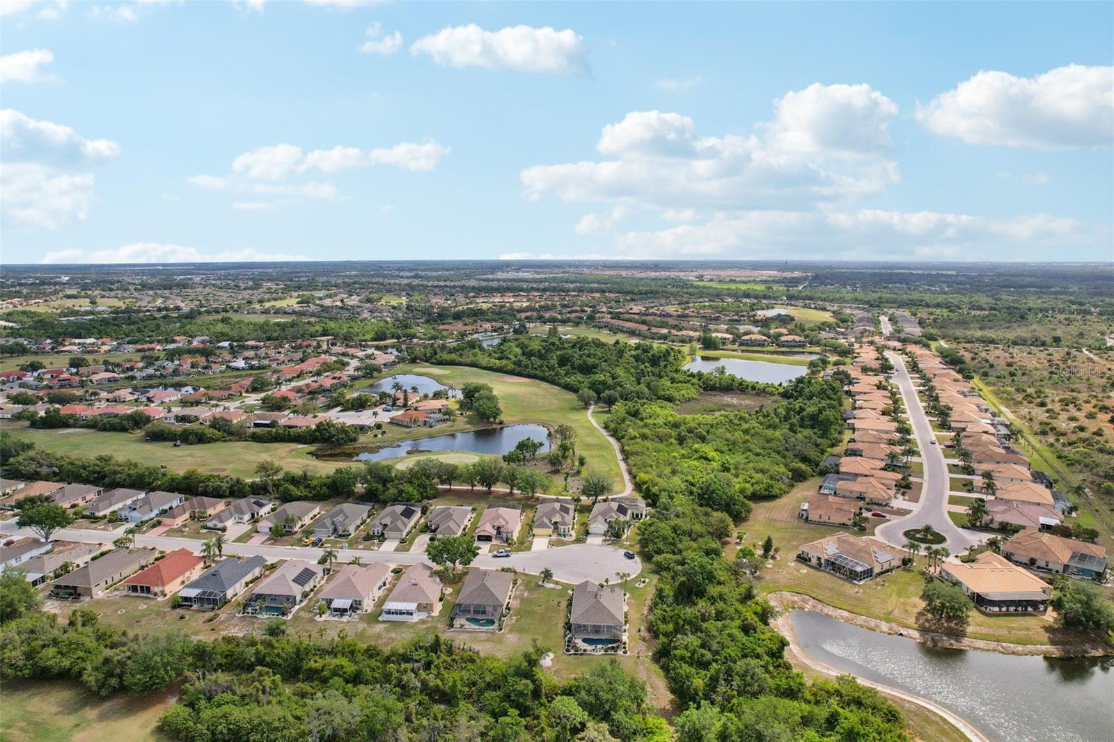 1351 MISTY GREENS DR, SUN CITY CENTER, FL, 33573