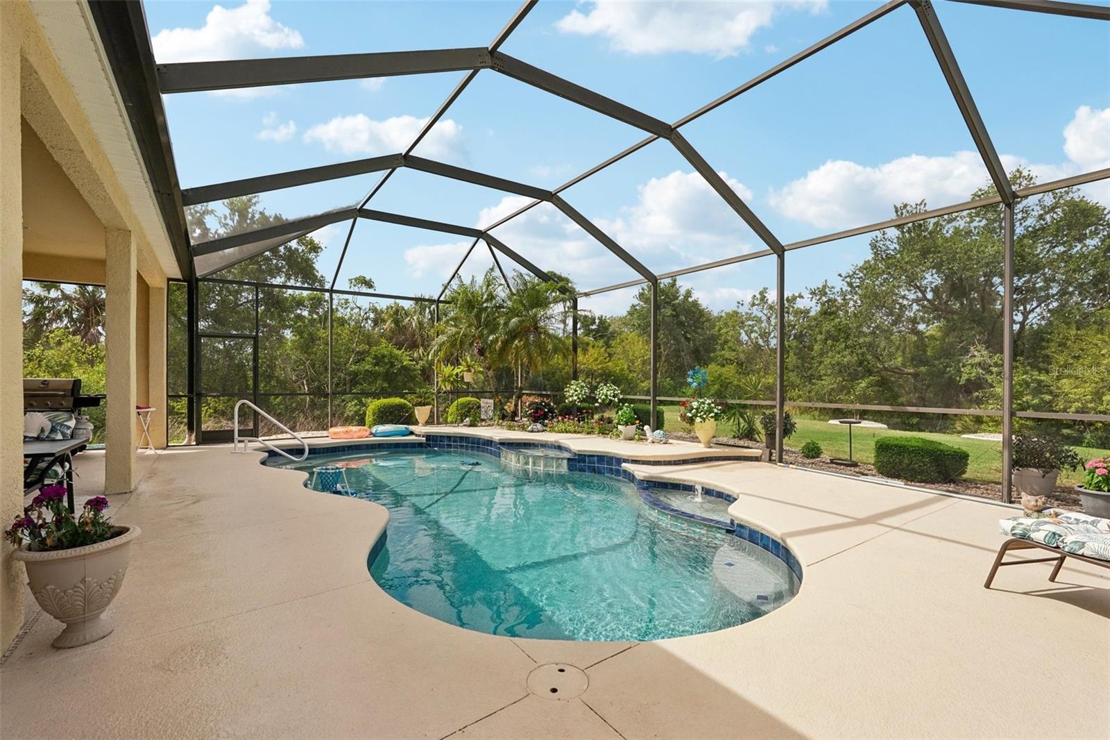 1351 MISTY GREENS DR, SUN CITY CENTER, FL, 33573