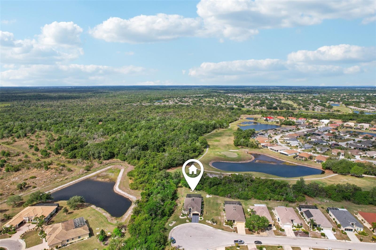 1351 MISTY GREENS DR, SUN CITY CENTER, FL, 33573