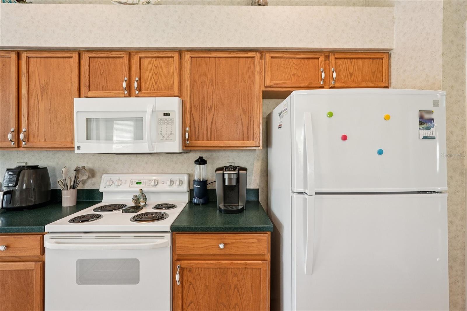 1351 MISTY GREENS DR, SUN CITY CENTER, FL, 33573